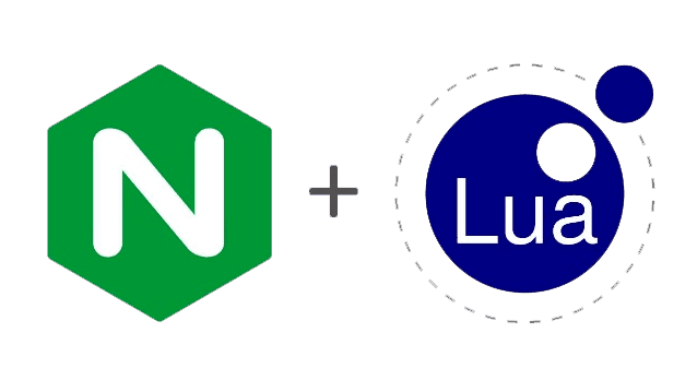 Use nginx as JWT authentication middleware